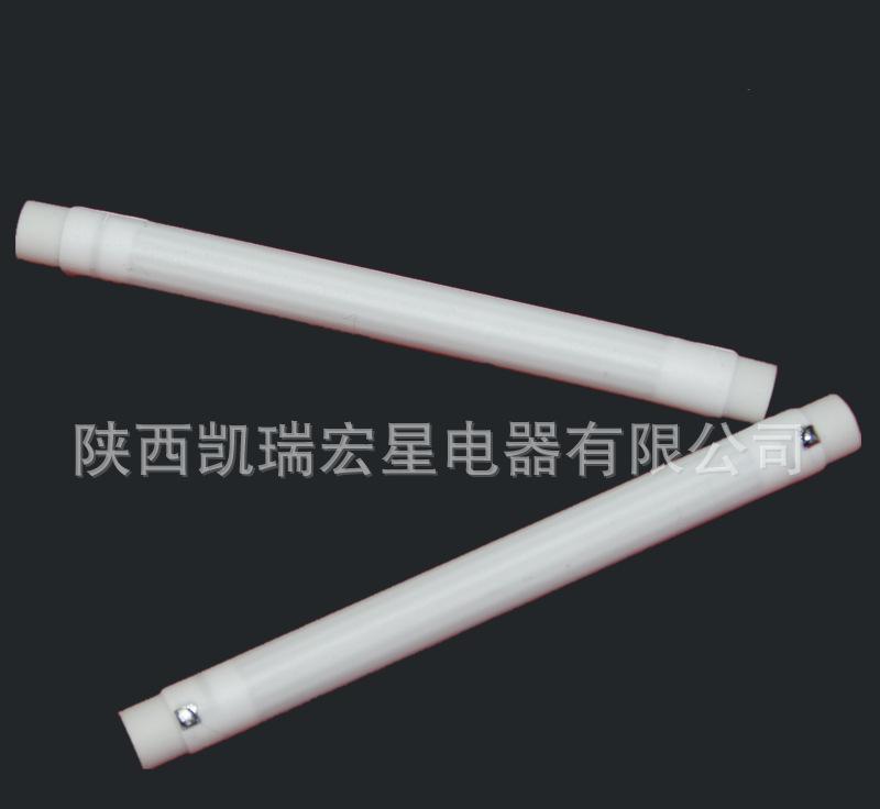 什么是mch陶瓷加熱片？陶瓷加熱片的工作原理及應(yīng)用領(lǐng)域！